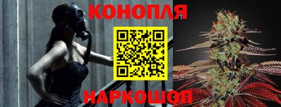 скорость Лесосибирск