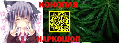 скорость Лесосибирск